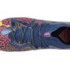 Botas Future Ultimate FG/AG «Dream Factory»