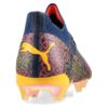 Botas Future Ultimate FG/AG «Dream Factory»