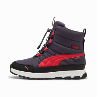 Botas impermeables Evolve Puretex para niños grandes