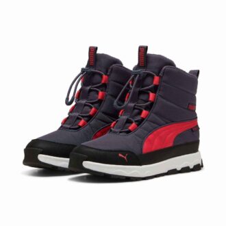 Botas impermeables Evolve Puretex para niños grandes