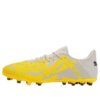 Botas ligeras Future Play MG Comfort «Amarillo Gris»