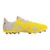 Botas ligeras Future Play MG Comfort «Amarillo Gris»