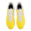 Botas ligeras Future Play MG Comfort «Amarillo Gris»