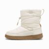 Botas Snowbae para mujer Botas Snowbae para mujer