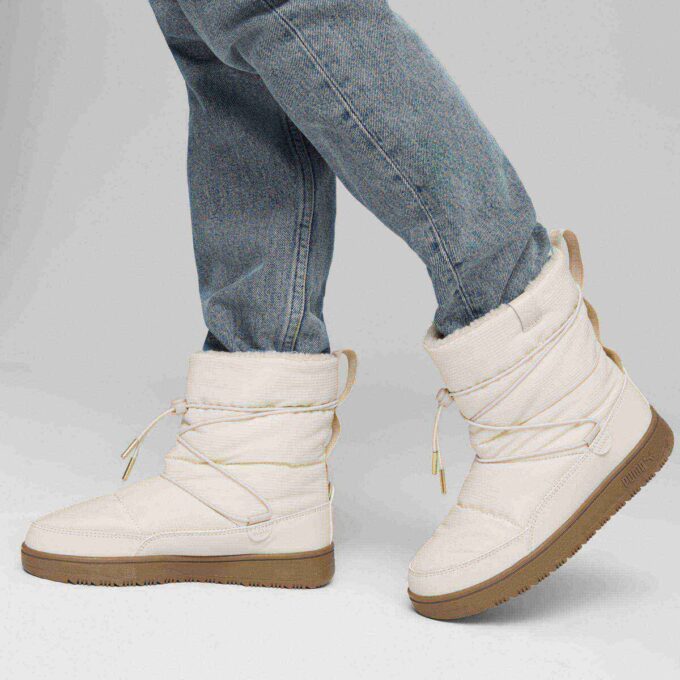 Botas Snowbae para mujer Botas Snowbae para mujer