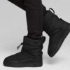 Botas Snowbae para mujer