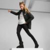 Botas Snowbae para mujer