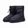 Botas Snowbae para mujer