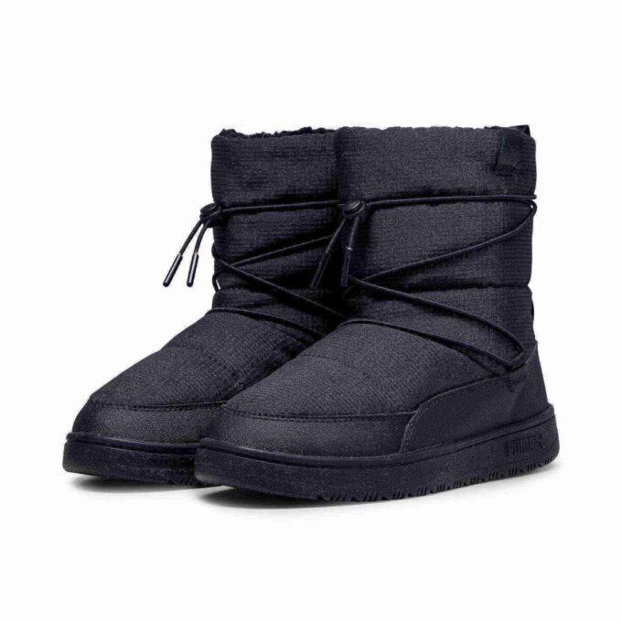 Botas Snowbae para mujer