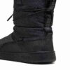 Botas Snowbae para mujer