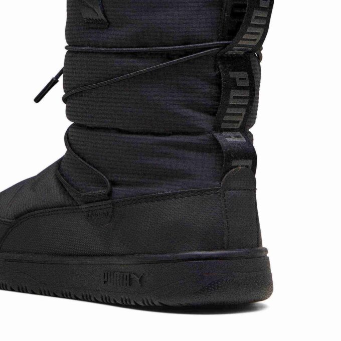 Botas Snowbae para mujer