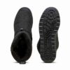 Botas Snowbae para mujer