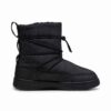 Botas Snowbae para mujer