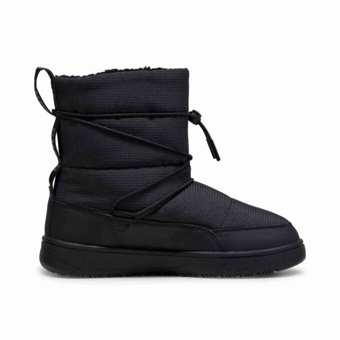 Botas Snowbae para mujer