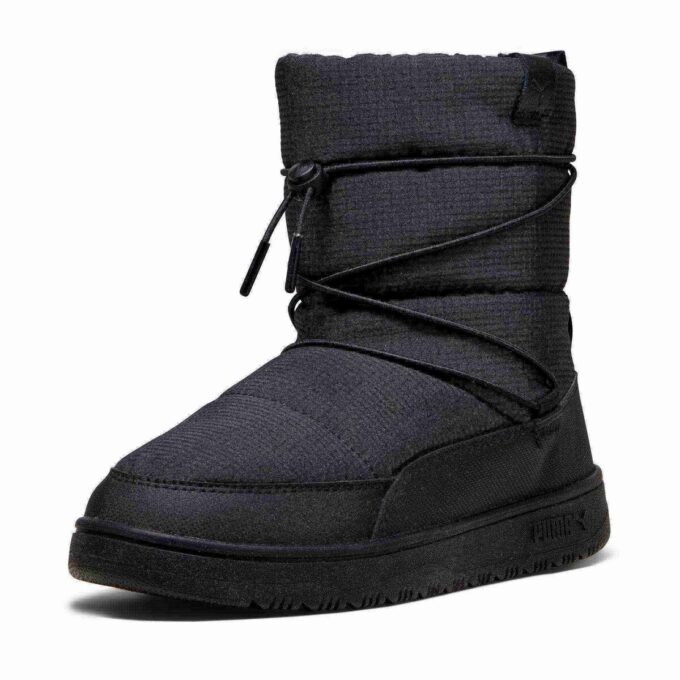 Botas Snowbae para mujer