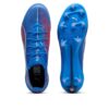 Botas Ultra 6 Ultimate FG «Ultra Azul»