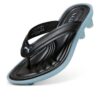 Botines PUMA x Fenty Cat «Negro»