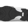 Burbuja RS-Connect «Blanco Negro»