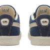 Butter Goods x Basket Vintage «Vaquero oscuro»