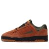 Butter Goods x Slipstream Low «Bisque de moca»