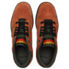 Butter Goods x Slipstream Low «Bisque de moca»