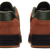 Butter Goods x Slipstream Low «Bisque de moca»