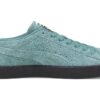 Butter Goods x Suede Vintage HS «Azul Mineral»