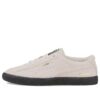 Butter Goods x Suede Vintage HS «Blanco susurro»
