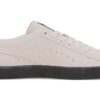 Butter Goods x Suede Vintage HS «Blanco susurro»