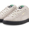 Butter Goods x Suede Vintage HS «Blanco susurro»