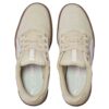 C-Rey Suede «Putty Gum»