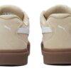 C-Rey Suede «Putty Gum»