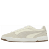 C-Skate «Beige»