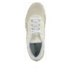 C-Skate «Beige»