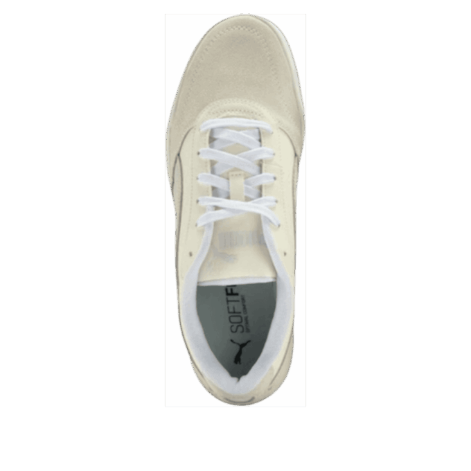 C-Skate «Beige»