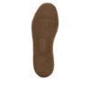 C-Skate «Beige»