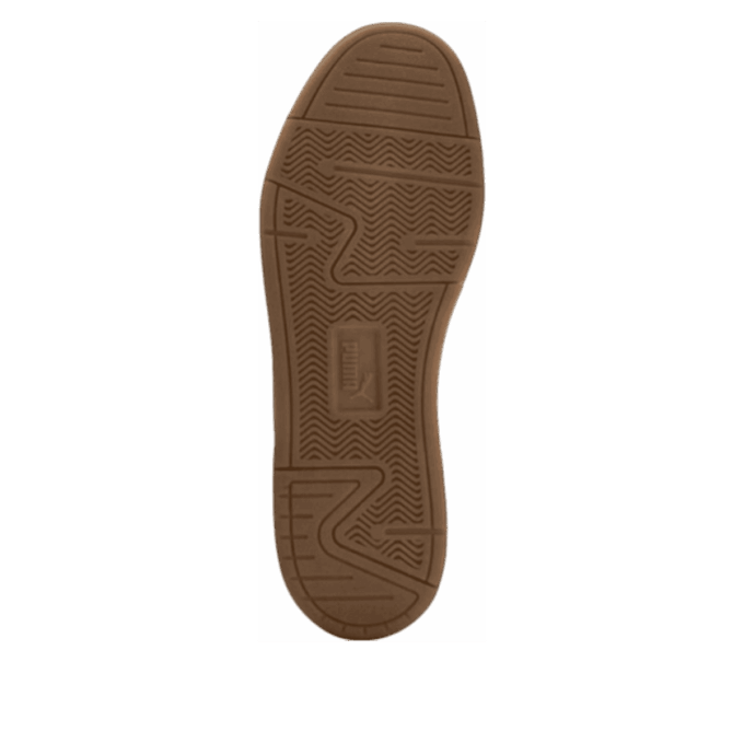C-Skate «Beige»