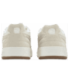 C-Skate «Beige»