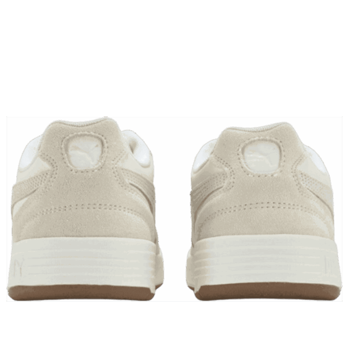 C-Skate «Beige»