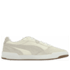 C-Skate «Beige»