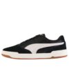C-Skate Fresh SD «Negro Blanco»