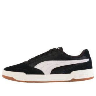 C-Skate Fresh SD «Negro Blanco»