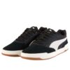 C-Skate Fresh SD «Negro Blanco»