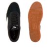 C-Skate Fresh SD «Negro Blanco»