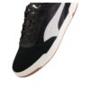 C-Skate Fresh SD «Negro Blanco»