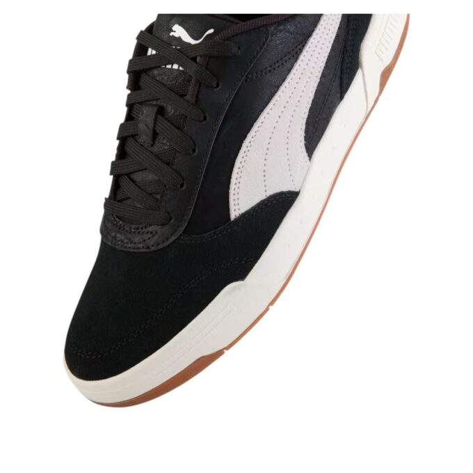 C-Skate Fresh SD «Negro Blanco»