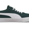 C-Skate Vulc «Tejas Verdes»