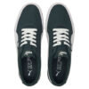 C-Skate Vulc «Tejas Verdes»