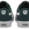 C-Skate Vulc «Tejas Verdes»