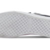 C-Skate Vulc «Tejas Verdes»